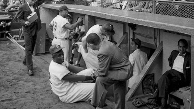jackie-robinson